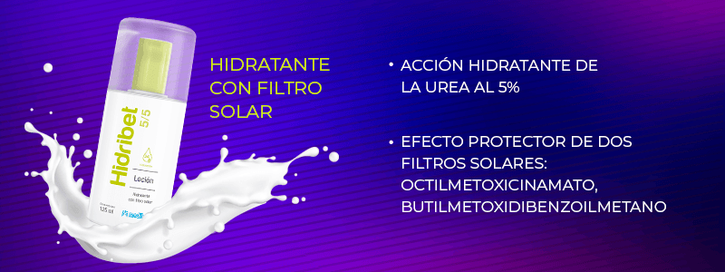 Detalle default