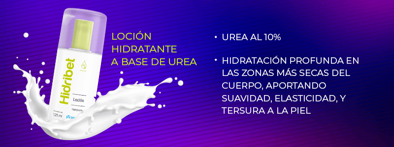 Detalle default
