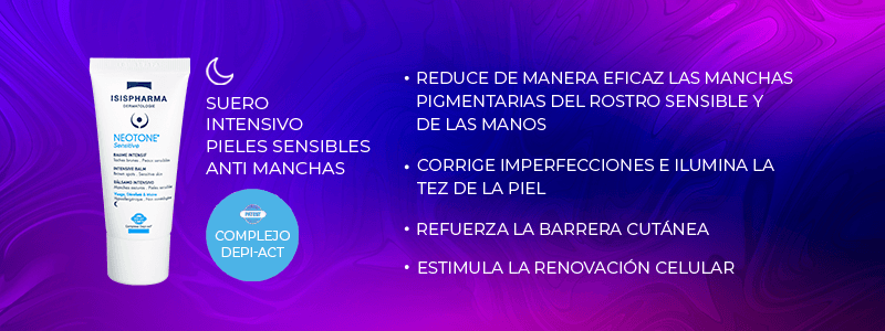 Detalle default