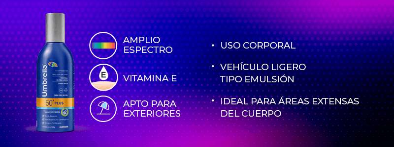 Detalle default