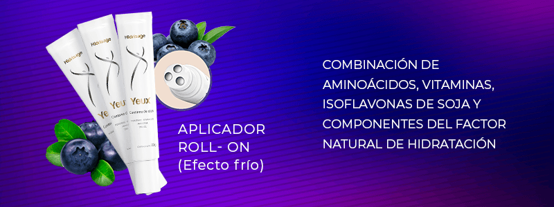 Detalle default