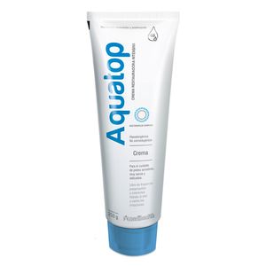 Aquatop crema x 250 gr