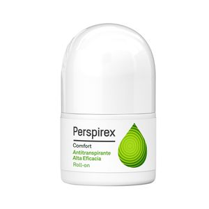 Perspirex comfort roll on x 20 ml