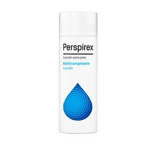 Perspirex loción 100 ml