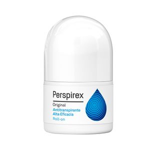 Perspirex original roll on x 20 ml