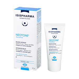 Neotone sensitive x 30 ml