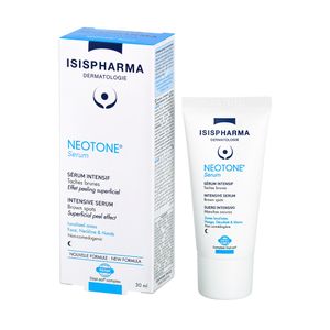 Neotone serum x 30 ml