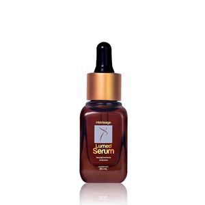 Lumed serum x 20 ml