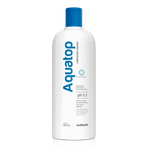 Aquatop-limpiador