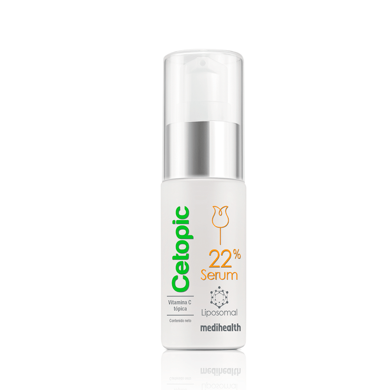 cetopic-serum