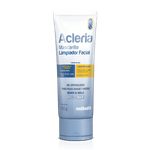 Acleria-Mascarilla