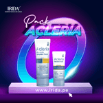 acleria