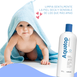 Aquatop-limpiador