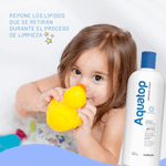 Aquatop-limpiador