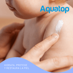 AquatopCrema3