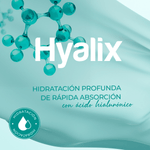 Hyalix2