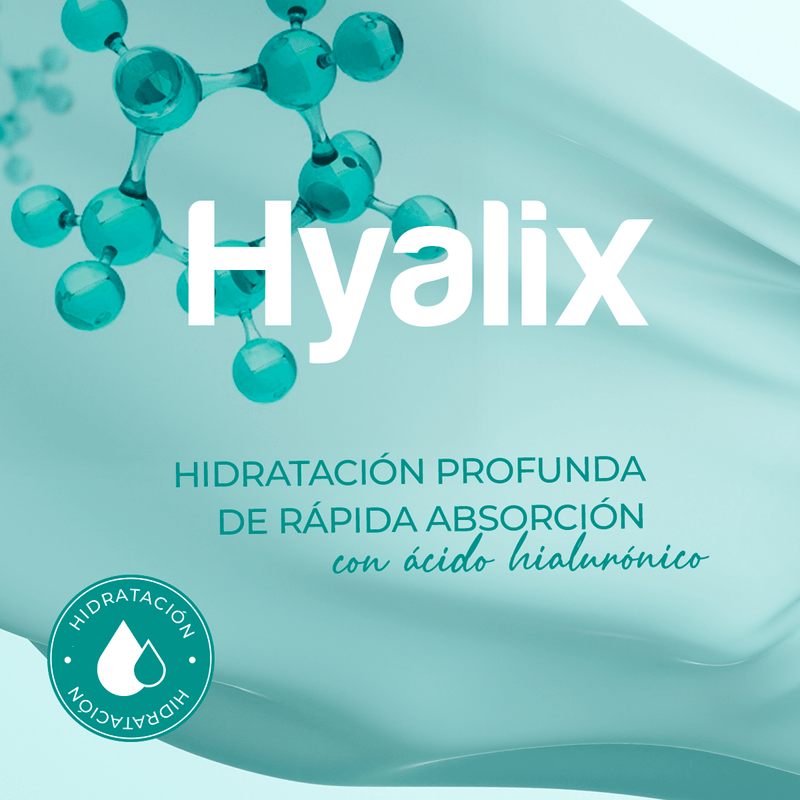 Hyalix2
