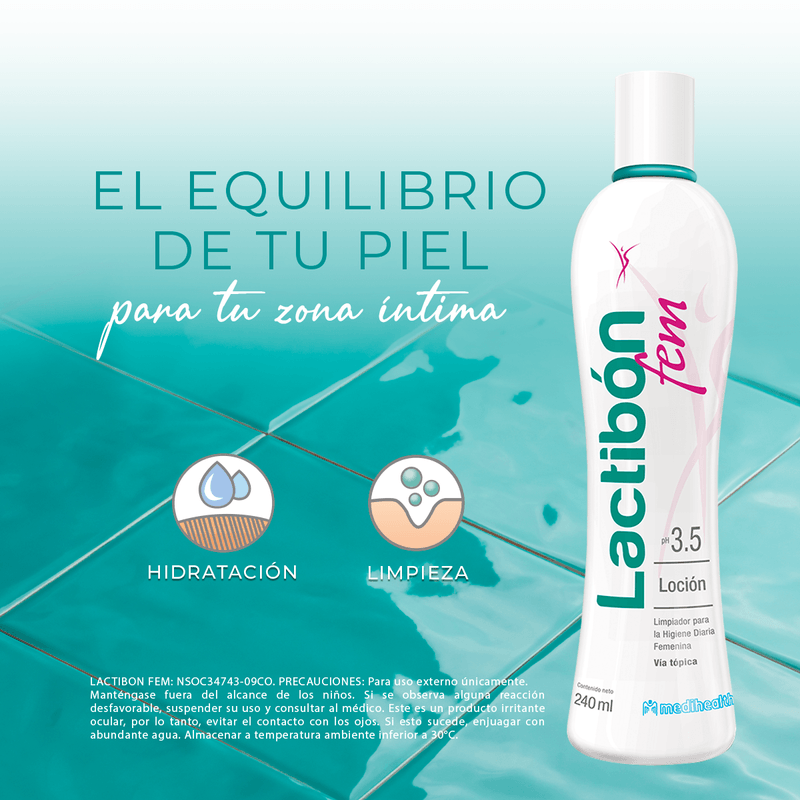 LactibonFem2