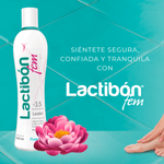 LactibonFem3