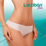 LactibonFem1