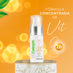 CetopicSerum4