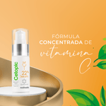 CetopicSerum2