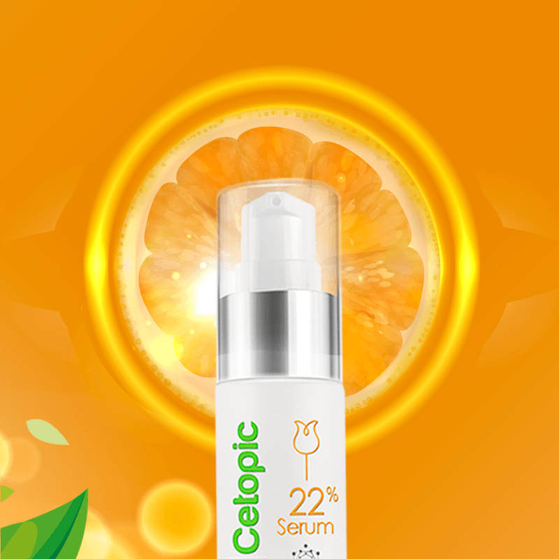 CetopicSerum3