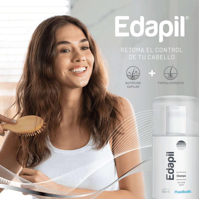 EdapilShampoo4