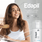 EdapilShampoo4