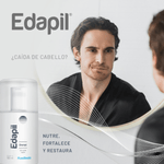 EdapilShampoo3