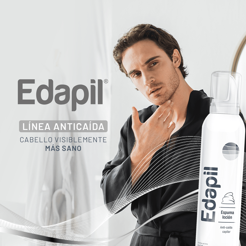 EdapilEspuma1