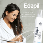 EdapilEspuma3