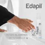 EdapilEspuma4