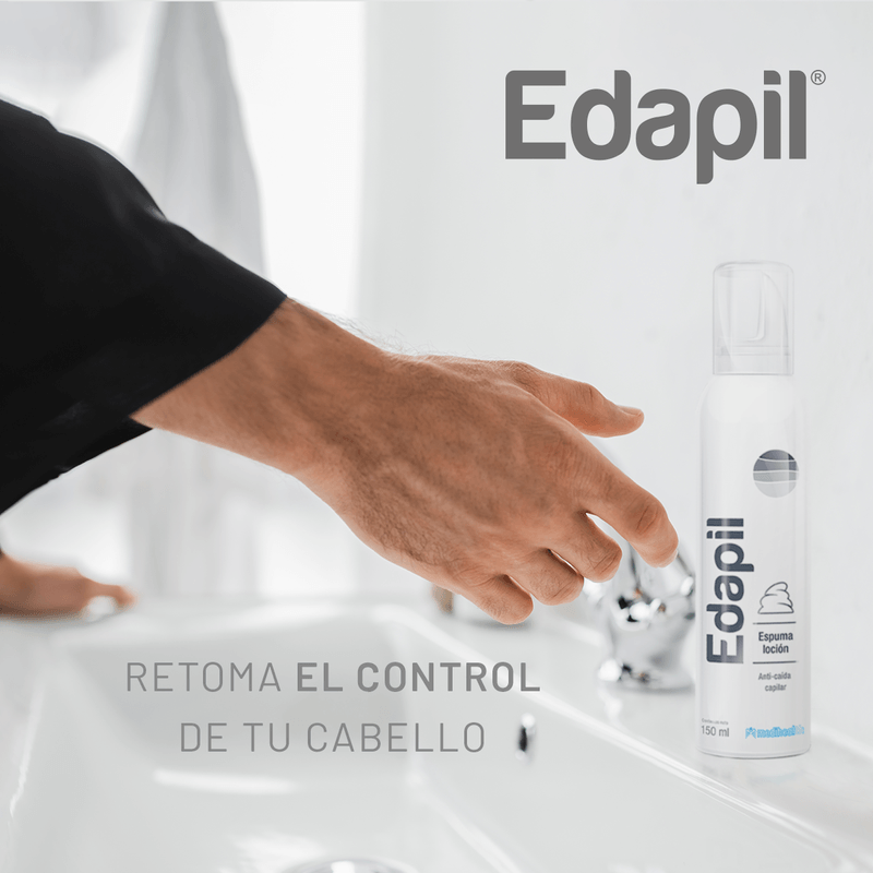 EdapilEspuma4