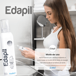 EdapilEspuma2