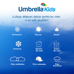 UKids1