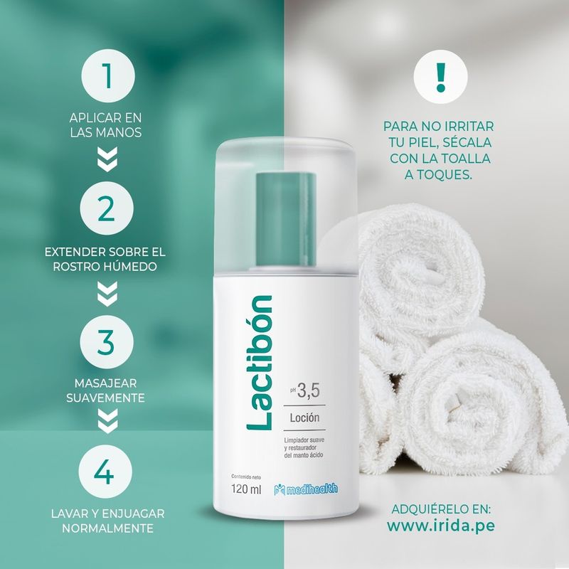 LactibonLocion2