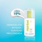 Hidribet-10-1