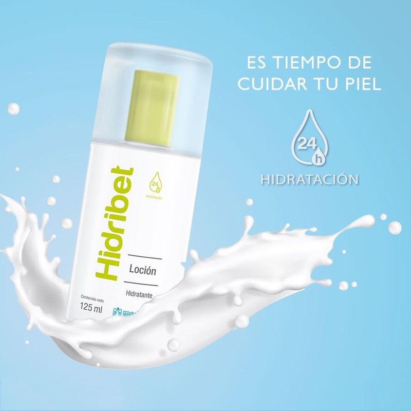 Hidribet-10-3