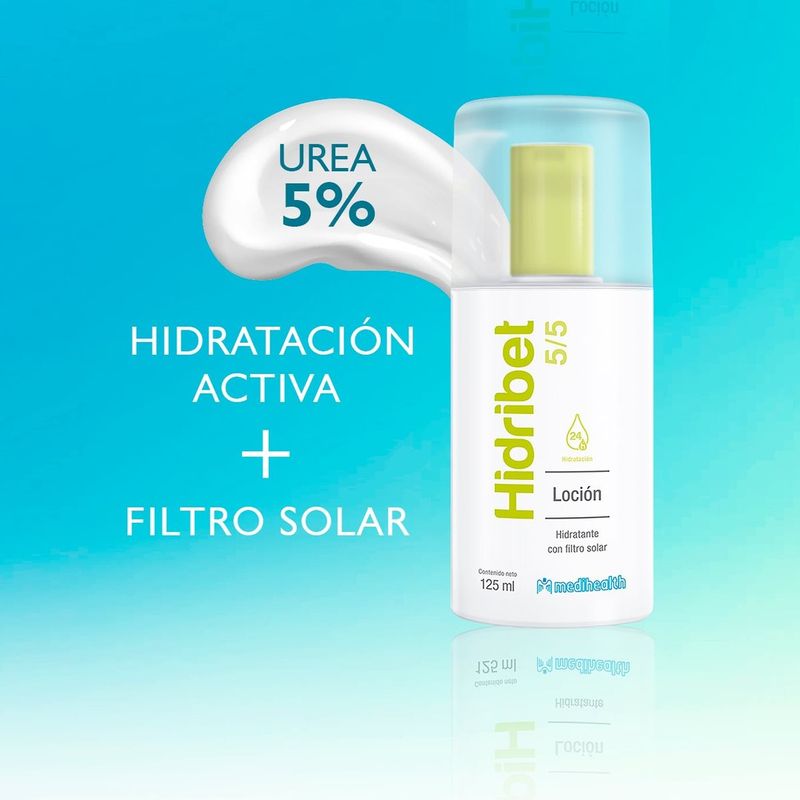 Hidribet-5