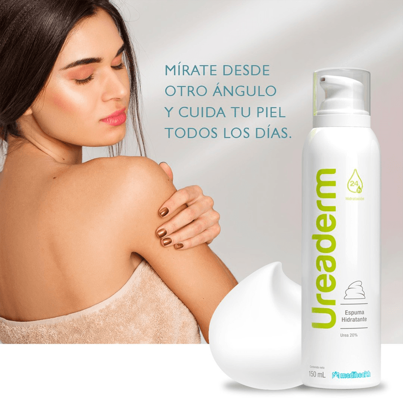 Ureaderm-1