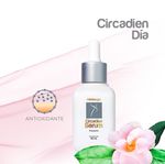 Circadien-dia