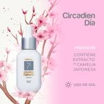 Circadien-dia-3