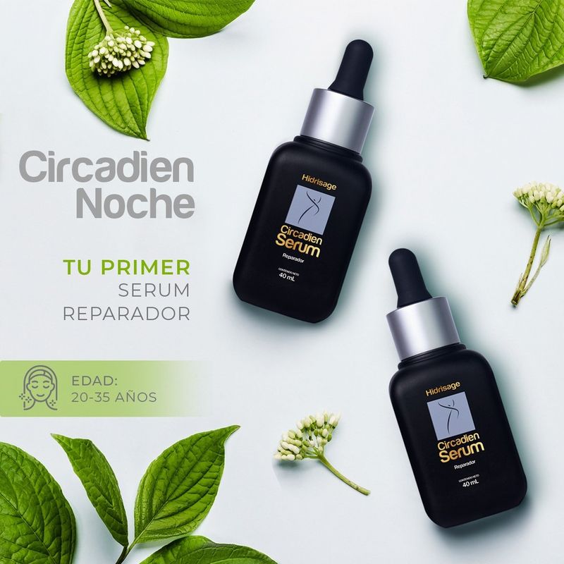circadien-noche-3
