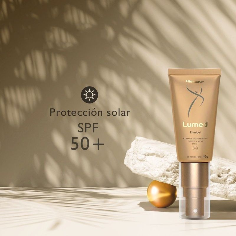 Lumed-Emulgel-2