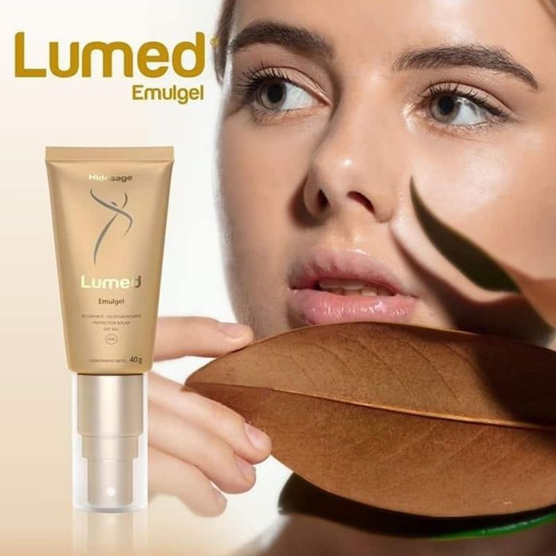 Lumed-Emulgel-3