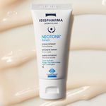 Serum2