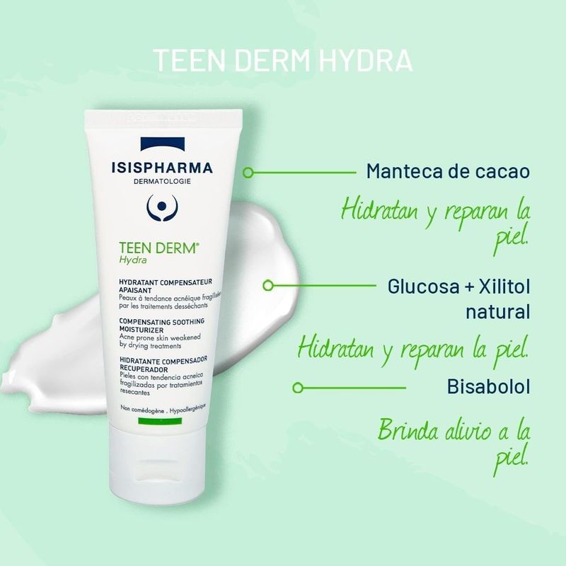 Hydra2