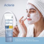 AMascarilla