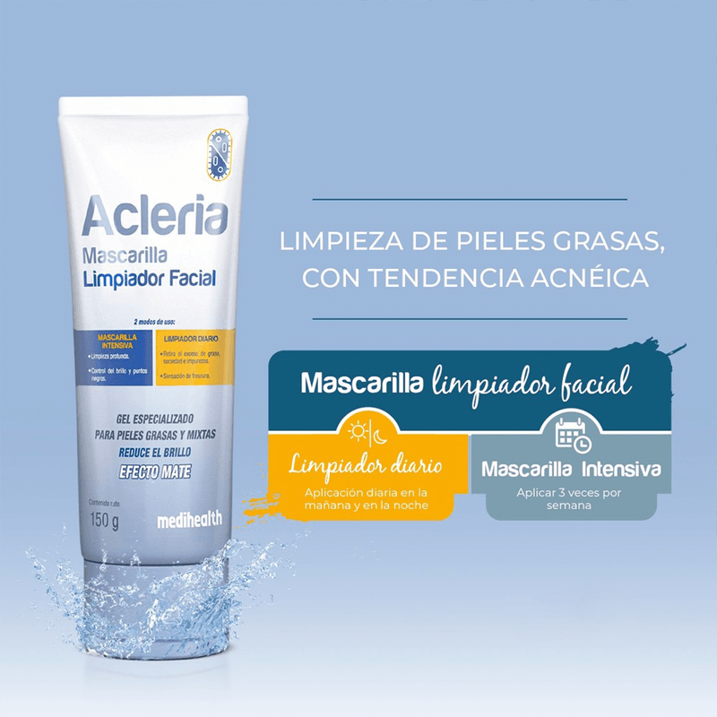 AMascarilla3